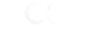 ayhan-guduk-logo-wh